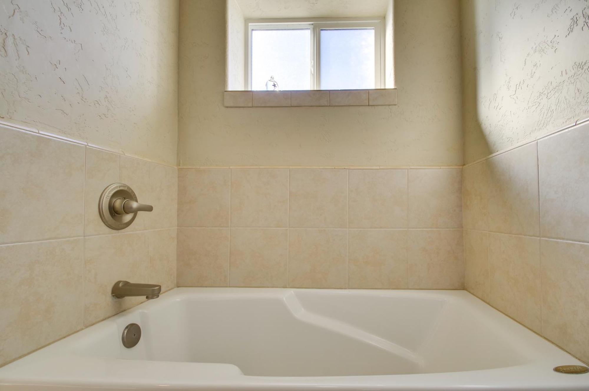 Quiet Waterfront Escape With Hot Tub And Beach Access! Gold Beach Exteriér fotografie