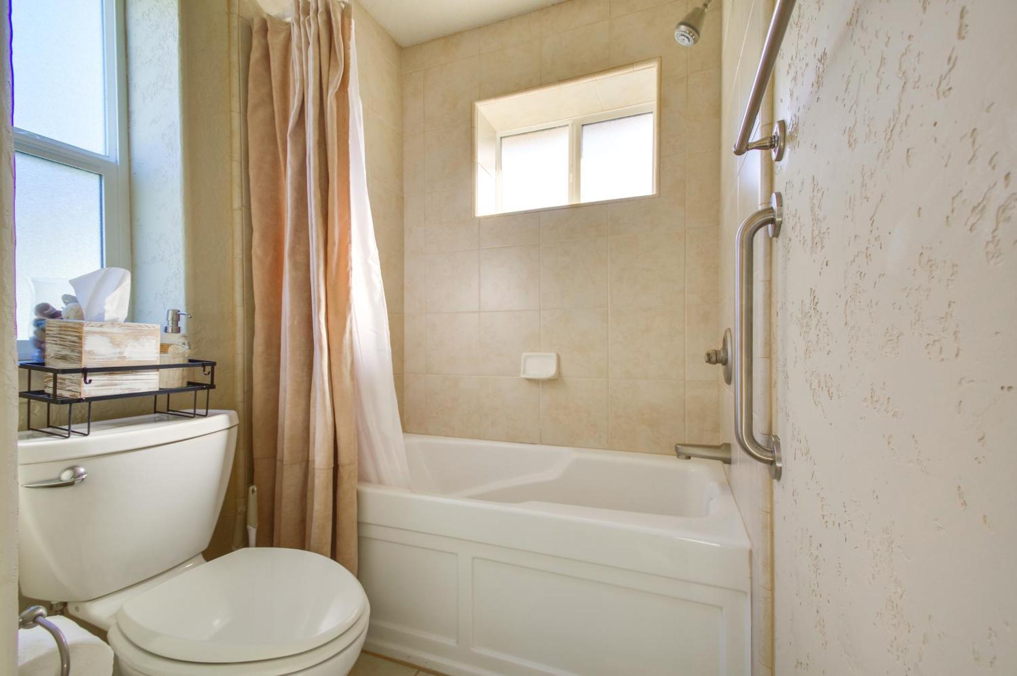 Quiet Waterfront Escape With Hot Tub And Beach Access! Gold Beach Exteriér fotografie